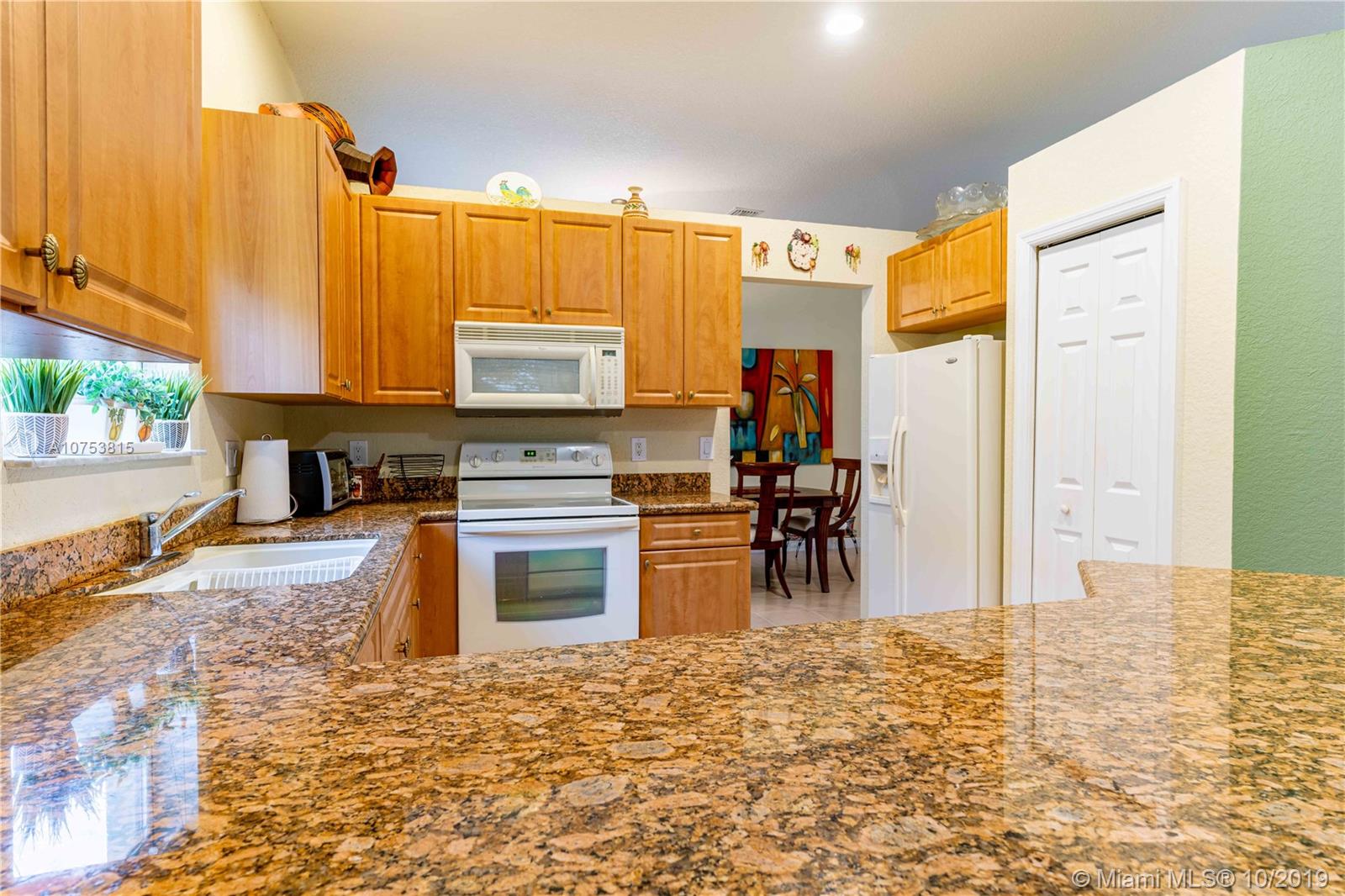 Vizcaya Miramar, FL 33027 - Photo 16 of 44