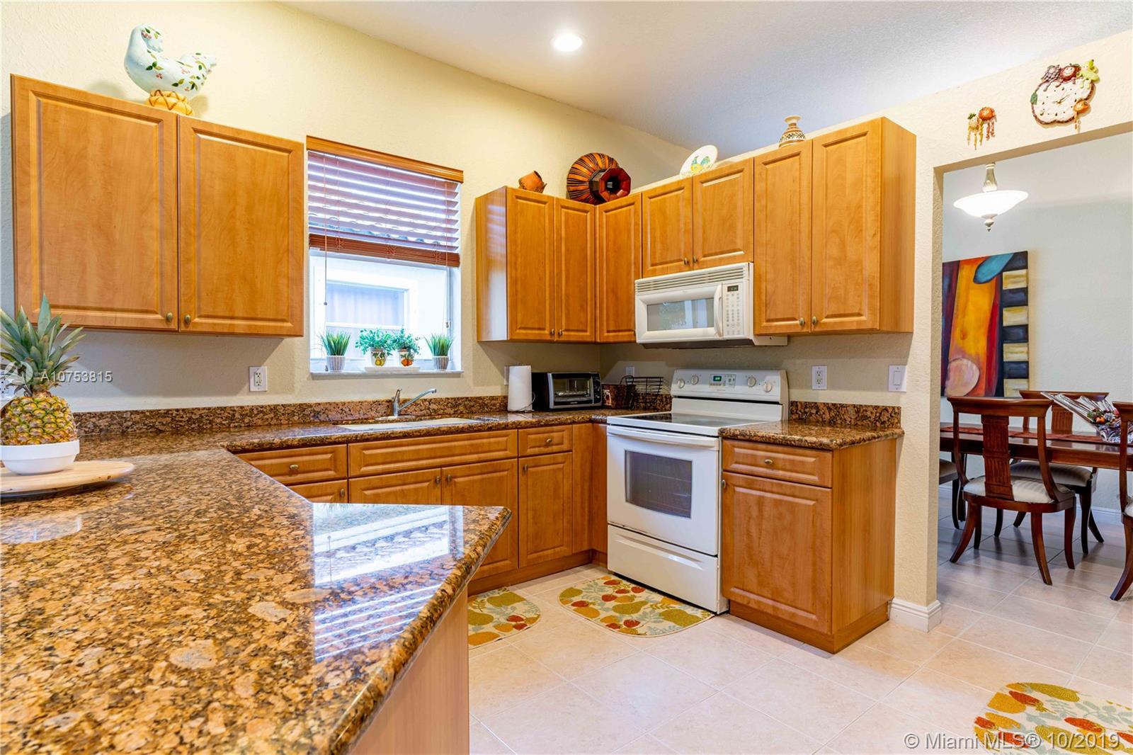 Vizcaya Miramar, FL 33027 - Photo 18 of 44