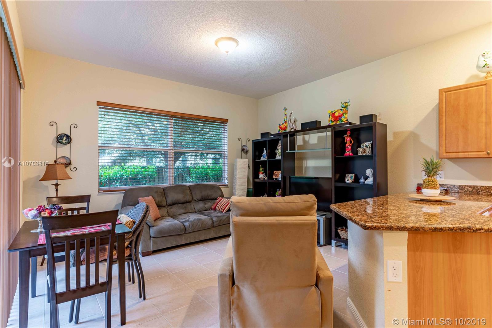 Vizcaya Miramar, FL 33027 - Photo 19 of 44