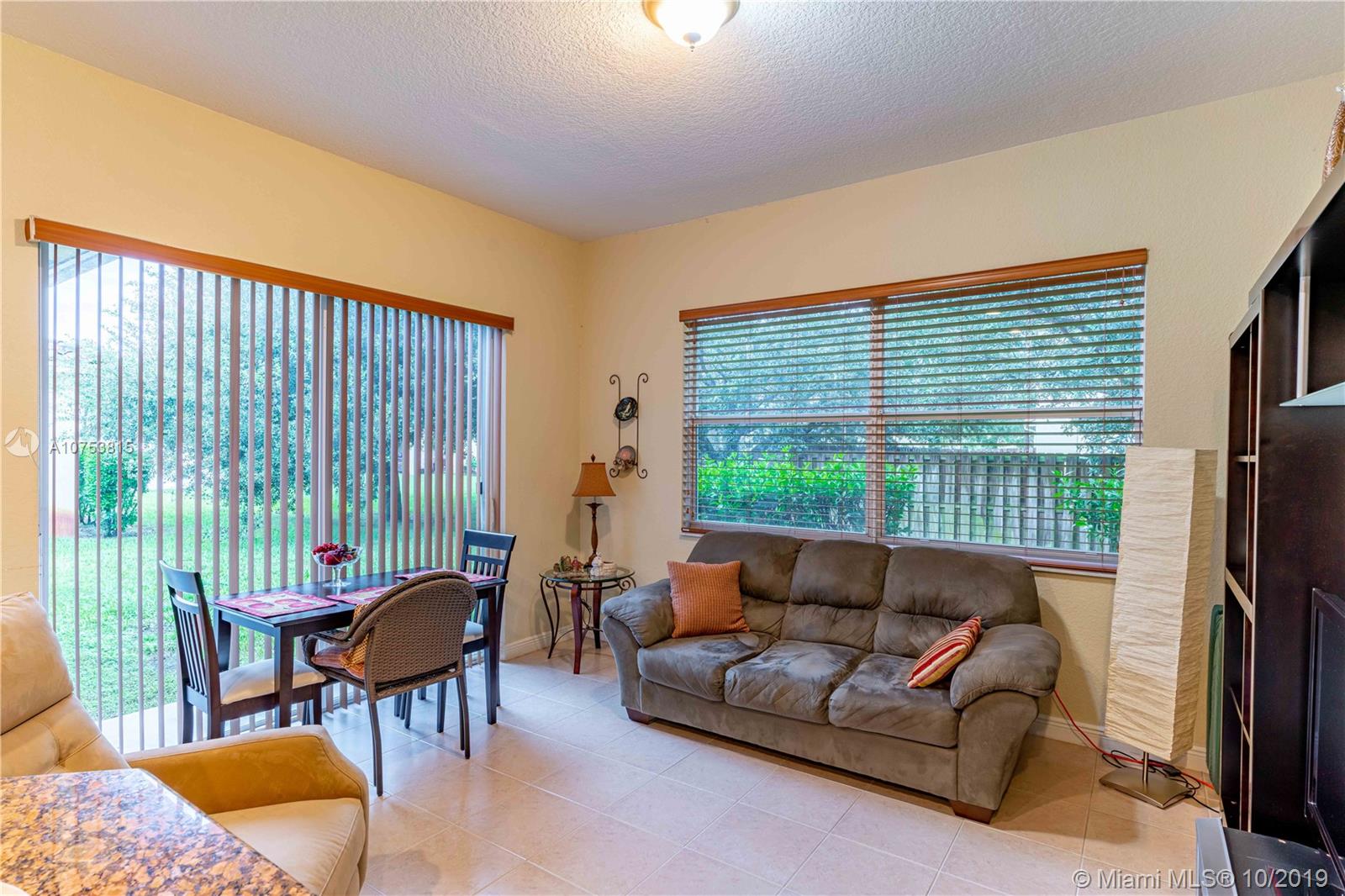 Vizcaya Miramar, FL 33027 - Photo 21 of 44