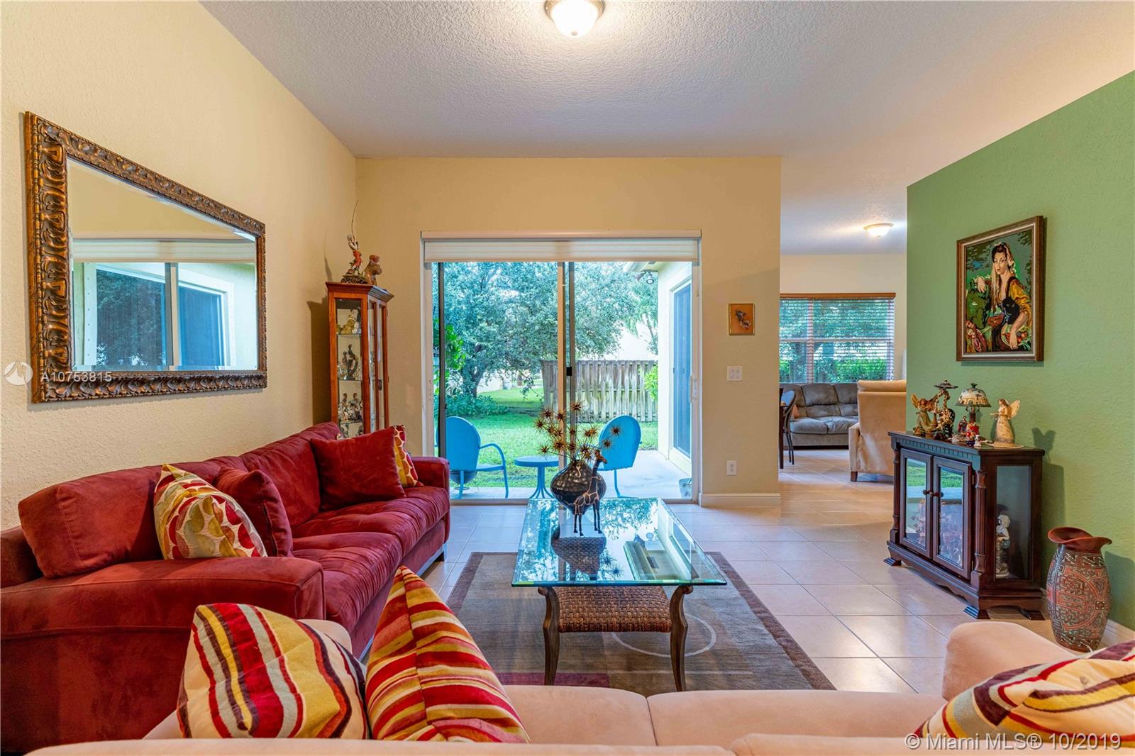 Vizcaya Miramar, FL 33027 - Photo 23 of 44