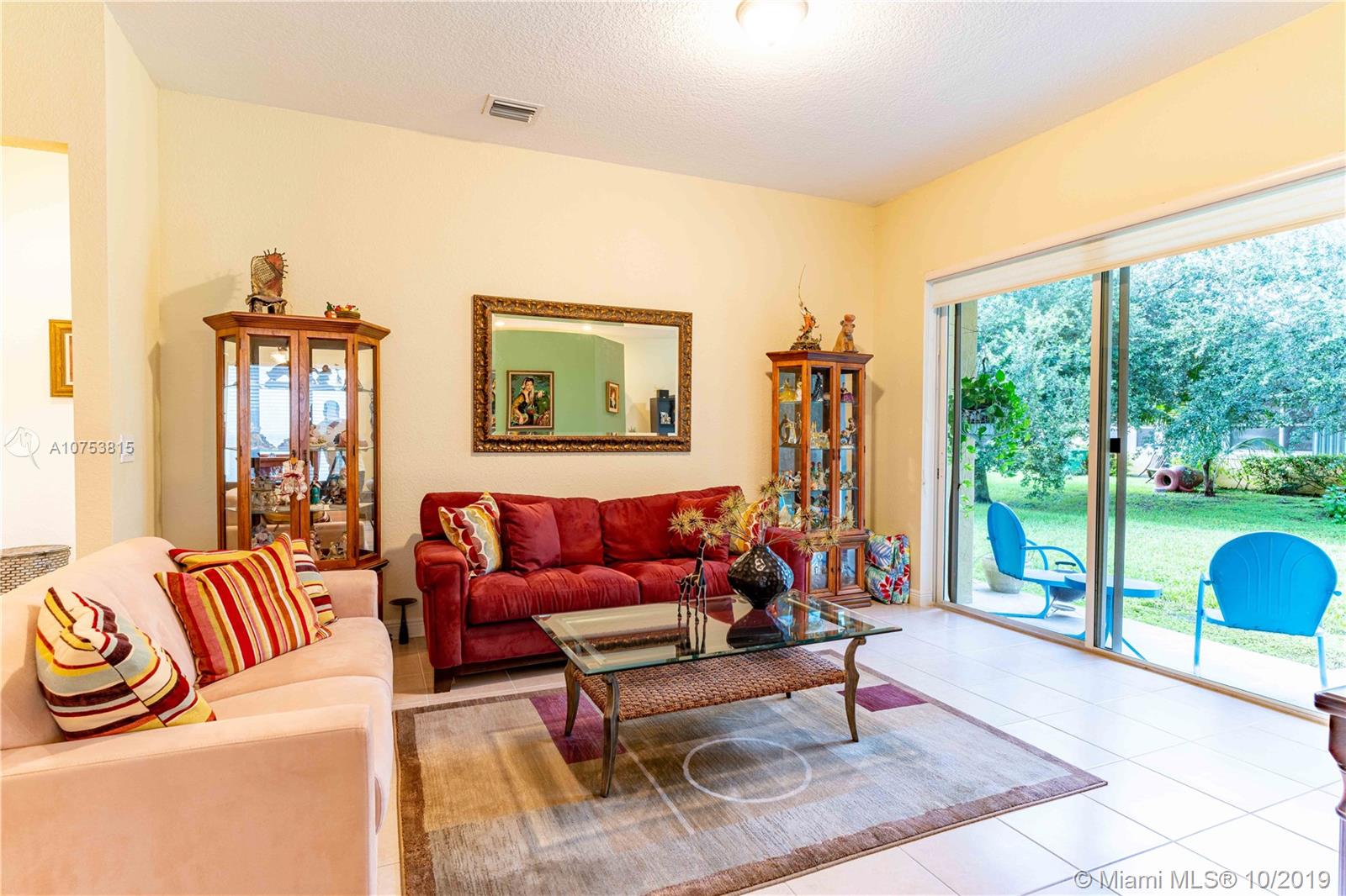 Vizcaya Miramar, FL 33027 - Photo 24 of 44