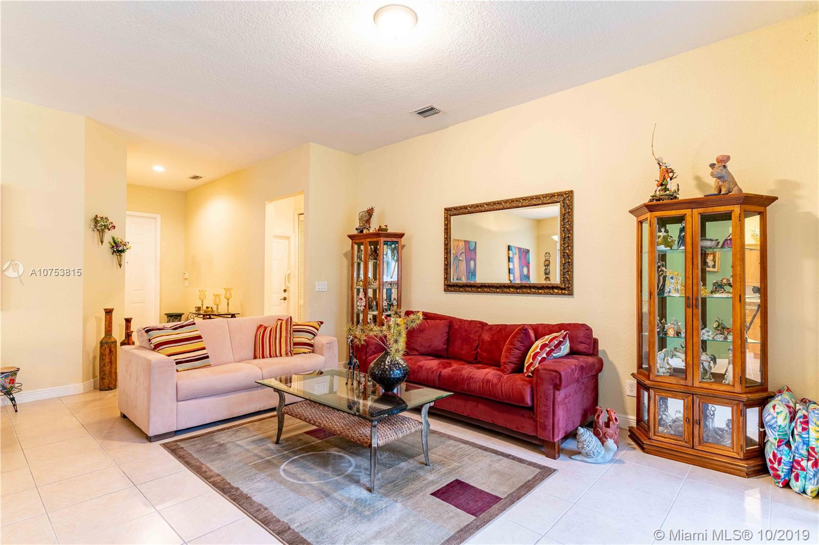 Vizcaya Miramar, FL 33027 - Photo 25 of 44