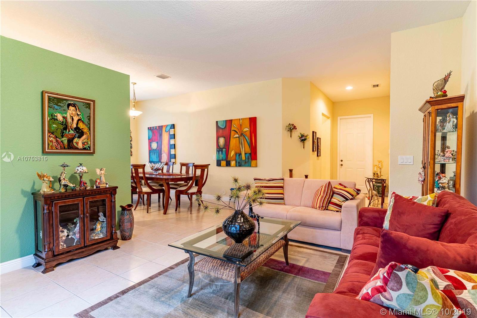 Vizcaya Miramar, FL 33027 - Photo 26 of 44