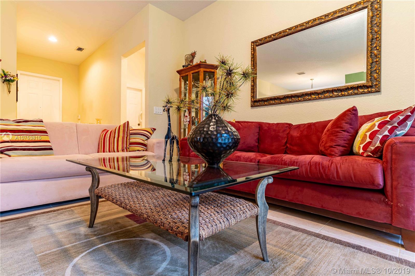 Vizcaya Miramar, FL 33027 - Photo 27 of 44