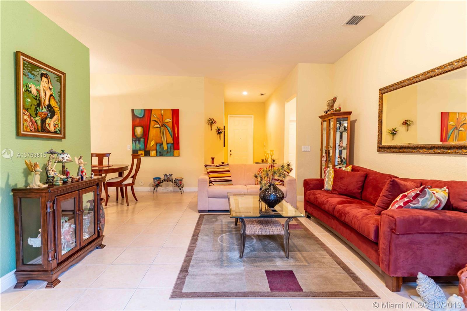 Vizcaya Miramar, FL 33027 - Photo 28 of 44