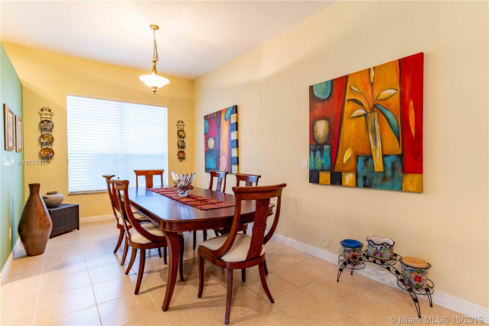 Vizcaya Miramar, FL 33027 - Photo 29 of 44