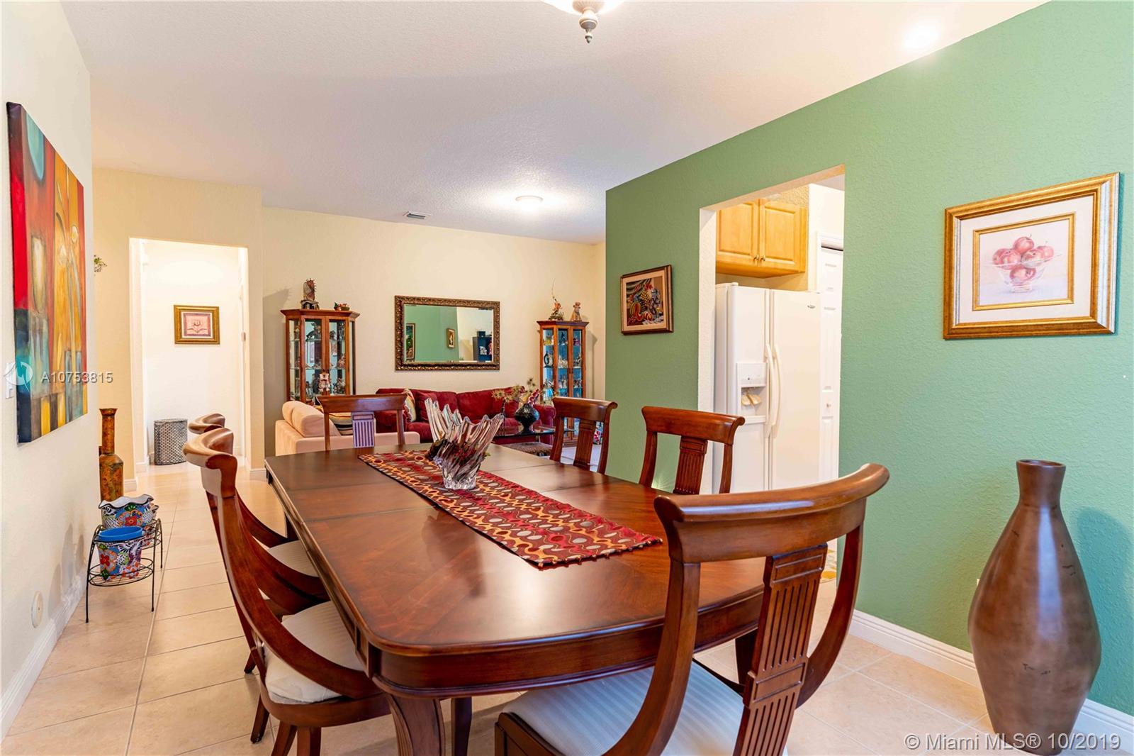 Vizcaya Miramar, FL 33027 - Photo 30 of 44