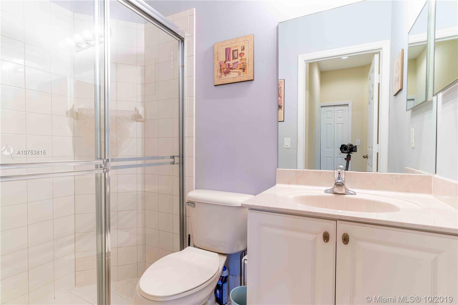 Vizcaya Miramar, FL 33027 - Photo 4 of 44