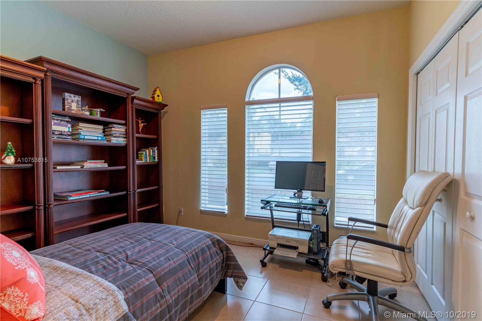 Vizcaya Miramar, FL 33027 - Photo 31 of 44