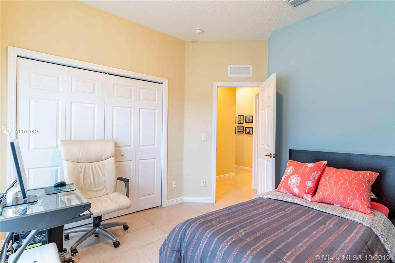 Vizcaya Miramar, FL 33027 - Photo 32 of 44