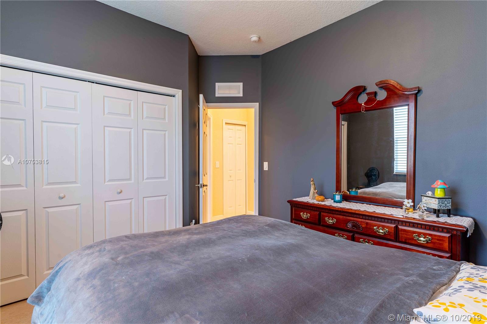 Vizcaya Miramar, FL 33027 - Photo 34 of 44