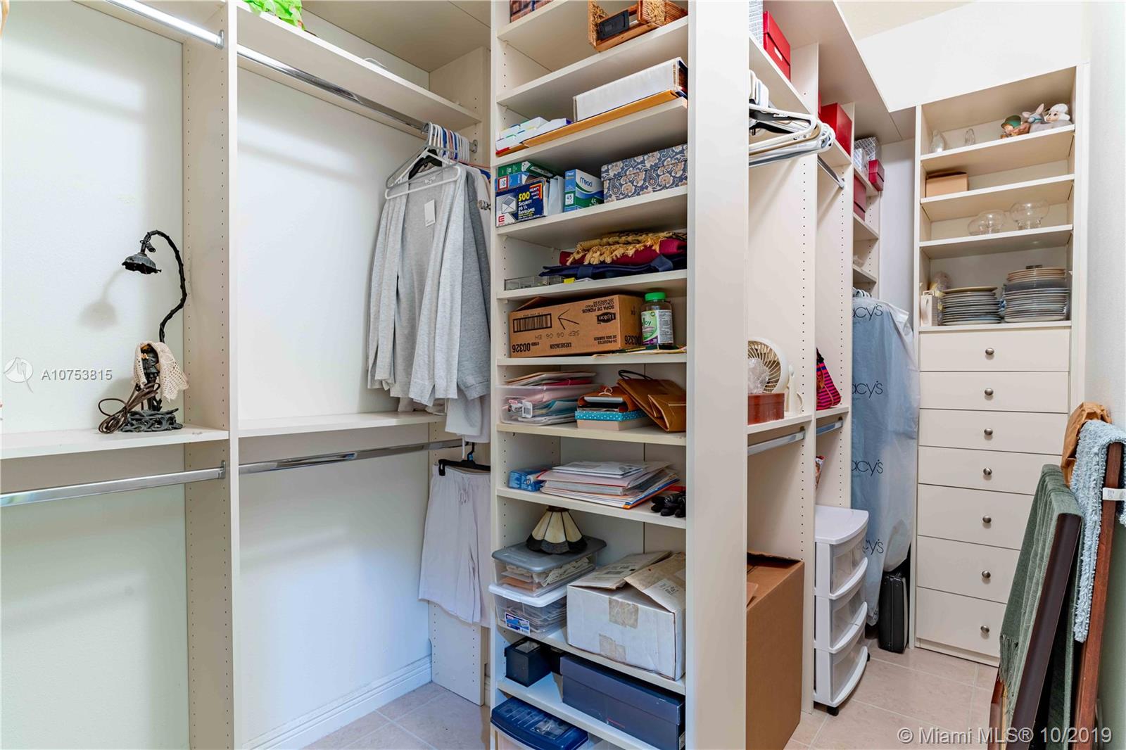 Vizcaya Miramar, FL 33027 - Photo 35 of 44