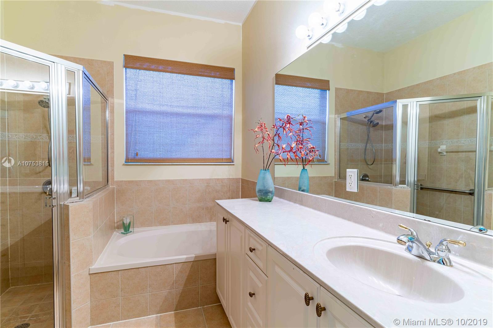 Vizcaya Miramar, FL 33027 - Photo 36 of 44