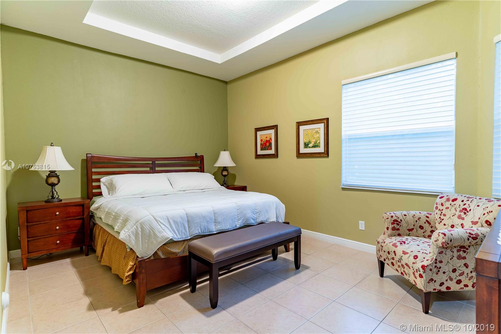 Vizcaya Miramar, FL 33027 - Photo 38 of 44