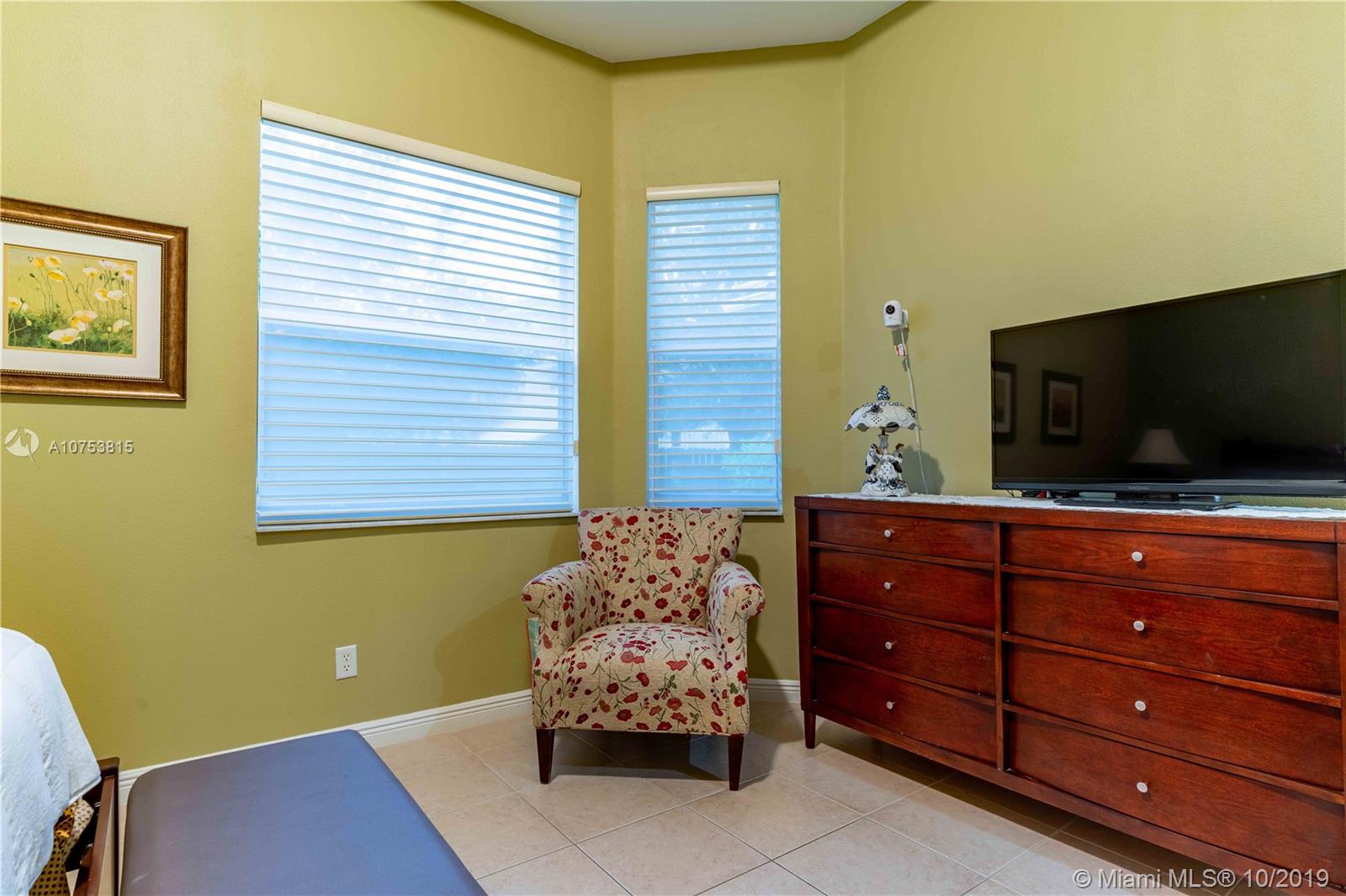 Vizcaya Miramar, FL 33027 - Photo 39 of 44