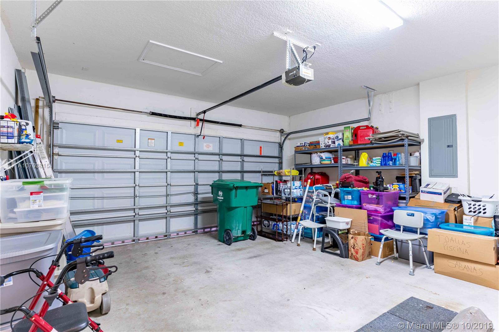 Vizcaya Miramar, FL 33027 - Photo 40 of 44