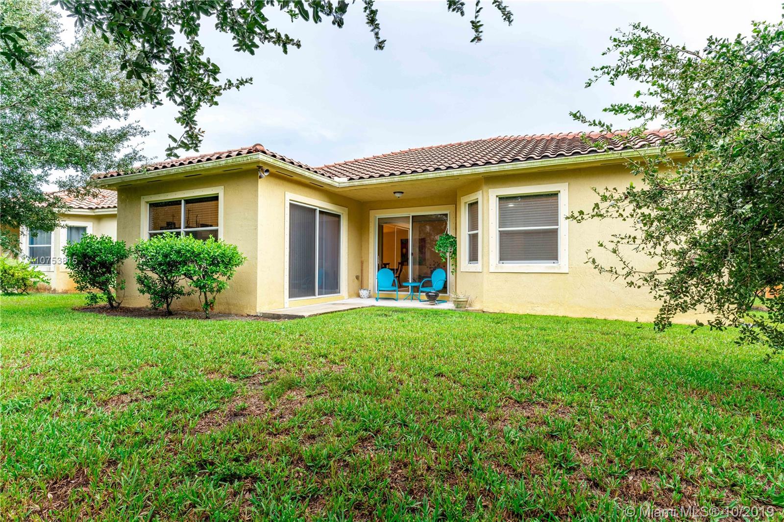 Vizcaya Miramar, FL 33027 - Photo 5 of 44