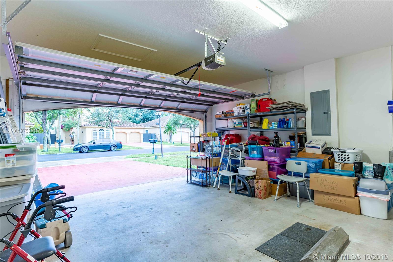 Vizcaya Miramar, FL 33027 - Photo 41 of 44