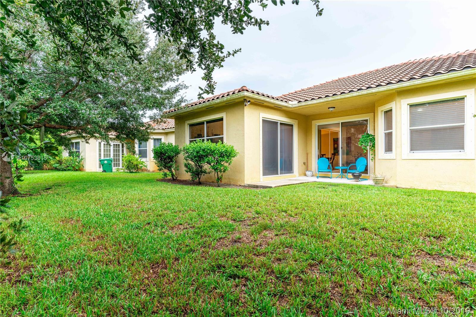 Vizcaya Miramar, FL 33027 - Photo 42 of 44