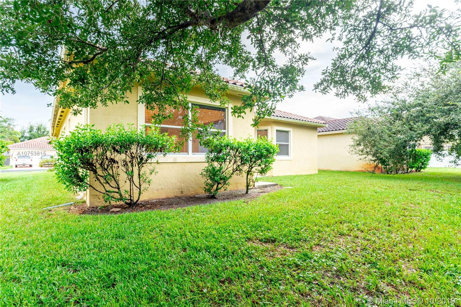 Vizcaya Miramar, FL 33027 - Photo 43 of 44