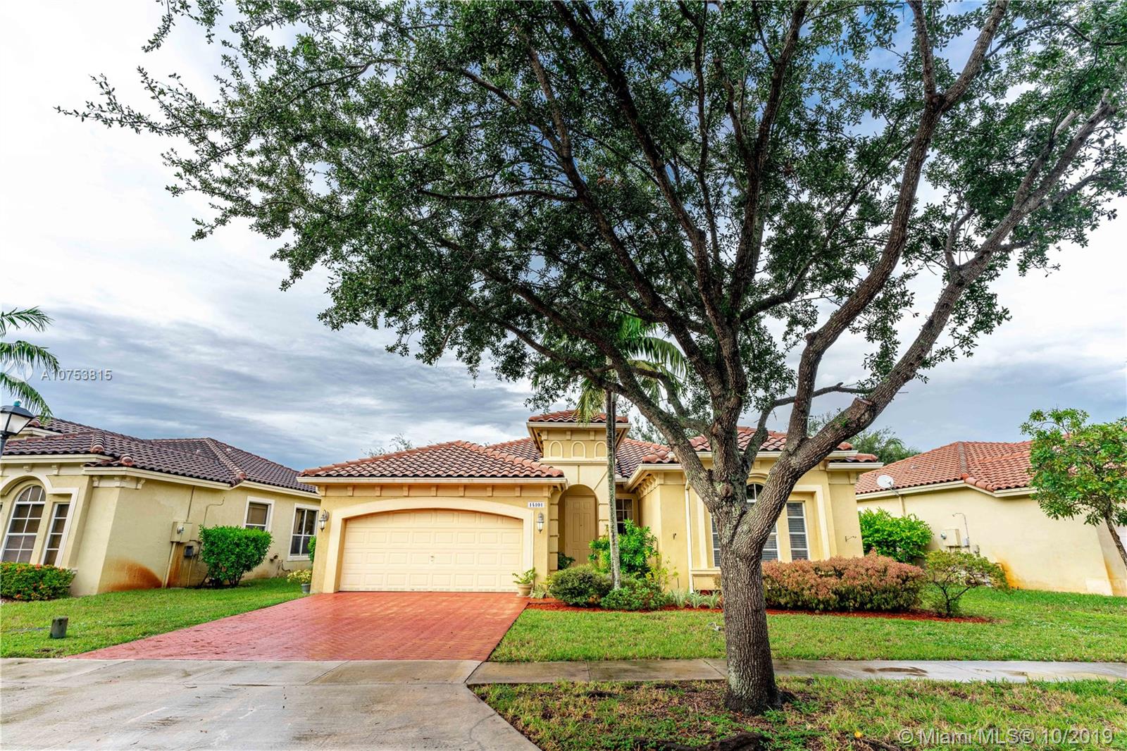 Vizcaya Miramar, FL 33027 - Photo 44 of 44