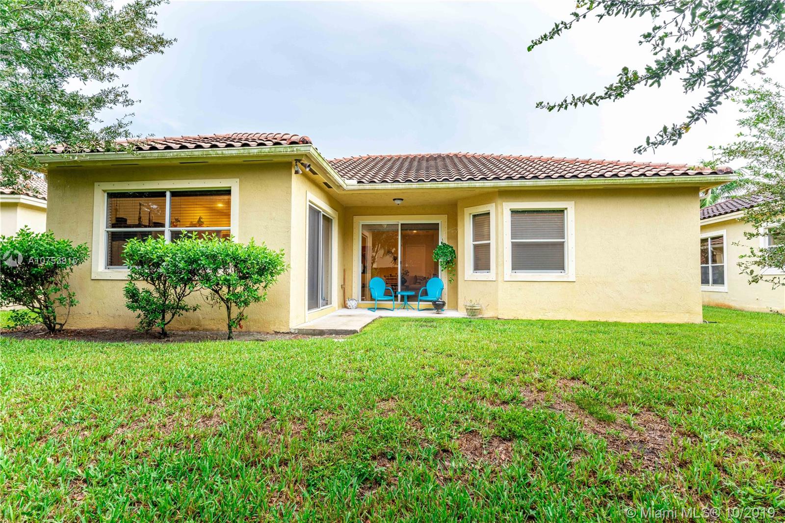 Vizcaya Miramar, FL 33027 - Photo 6 of 44