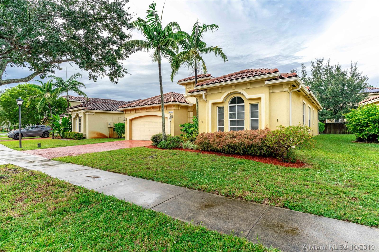 Vizcaya Miramar, FL 33027 - Photo 8 of 44