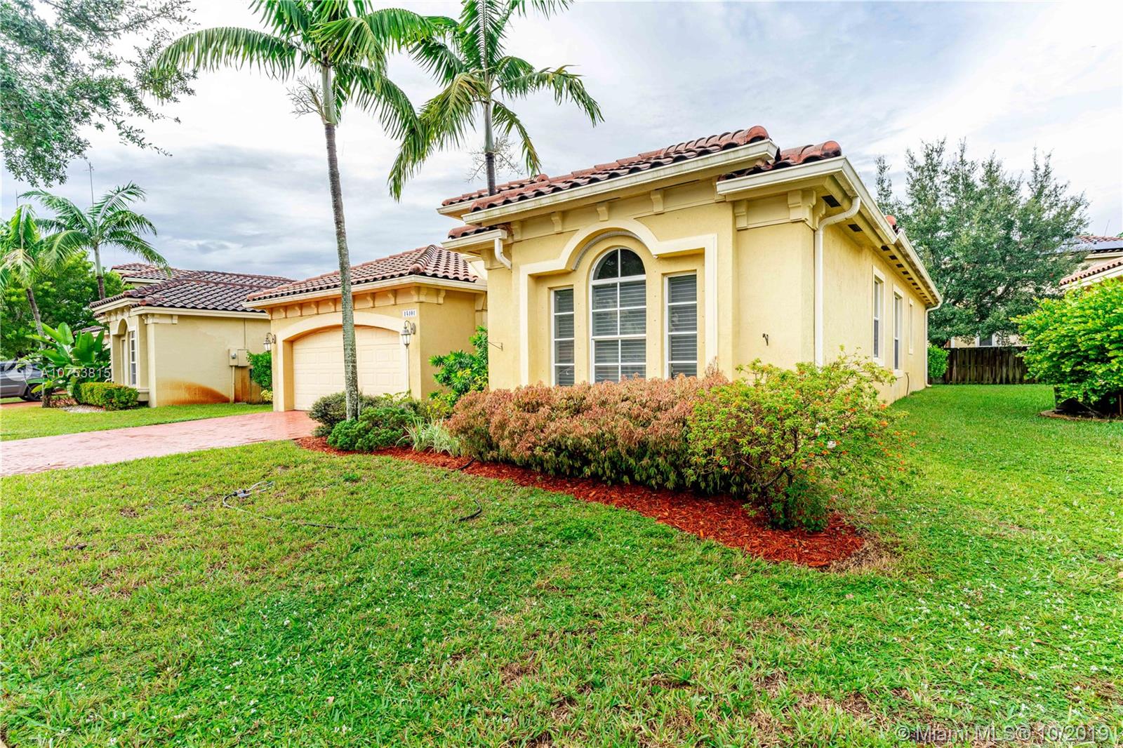 Vizcaya Miramar, FL 33027 - Photo 9 of 44