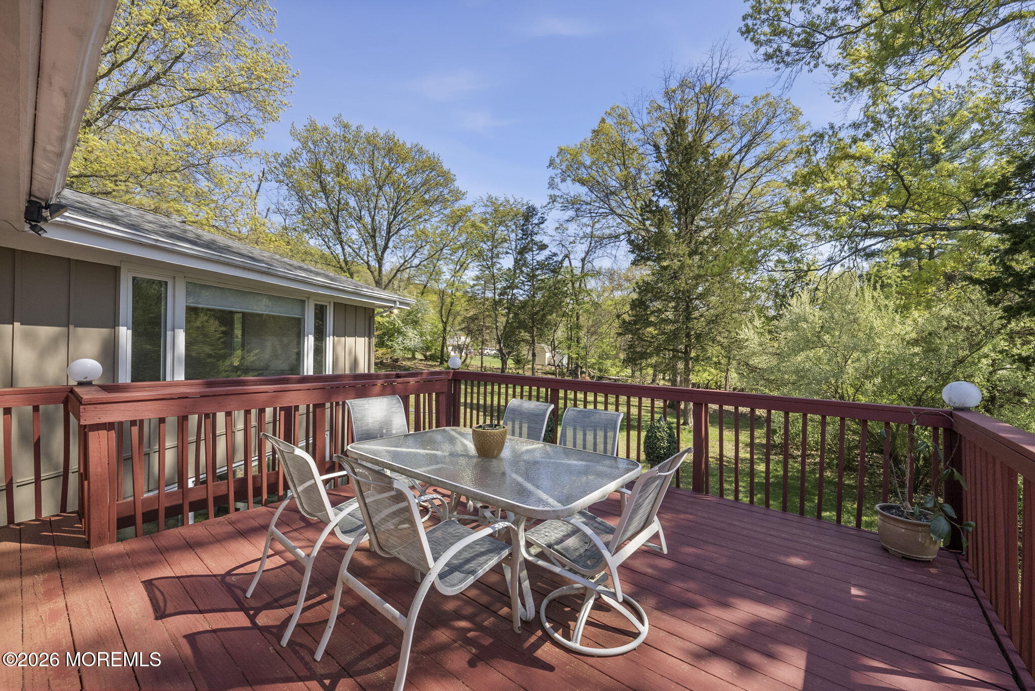 20 Copper Hill Road Bridgewater, NJ 08807 - Photo 16 of 64 34-web-or-mls-DSC08506