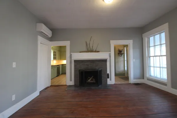 $649,000 | 51 West Main Street, Searsport, ME 04974