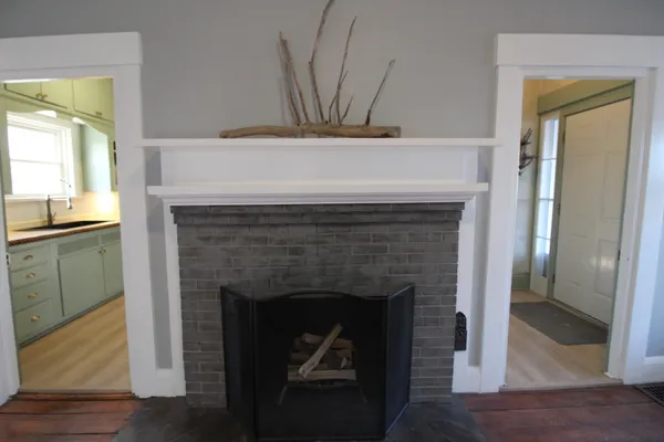 $649,000 | 51 West Main Street, Searsport, ME 04974