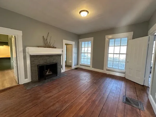 $649,000 | 51 West Main Street, Searsport, ME 04974