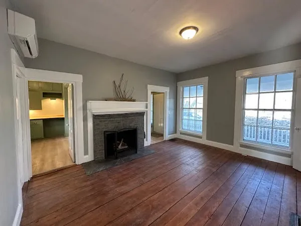 $649,000 | 51 West Main Street, Searsport, ME 04974