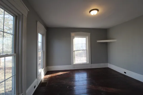 $649,000 | 51 West Main Street, Searsport, ME 04974