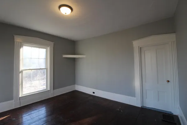 $649,000 | 51 West Main Street, Searsport, ME 04974