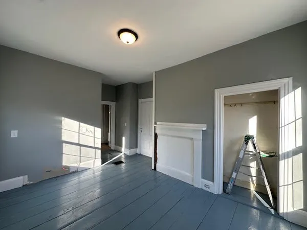 $649,000 | 51 West Main Street, Searsport, ME 04974