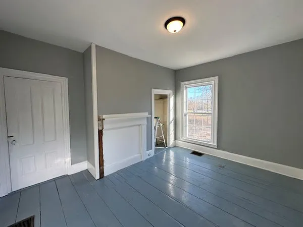$649,000 | 51 West Main Street, Searsport, ME 04974
