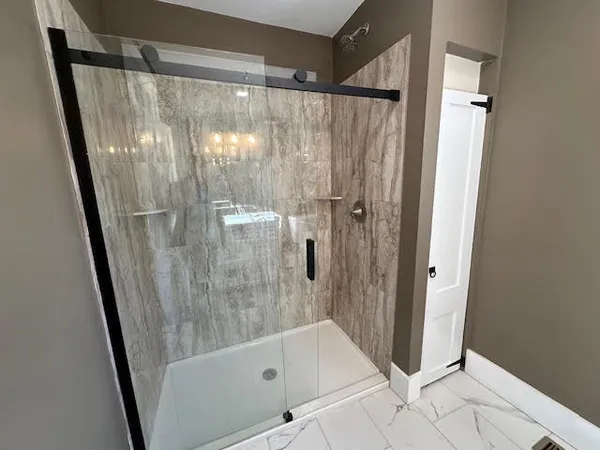 $649,000 | 51 West Main Street, Searsport, ME 04974