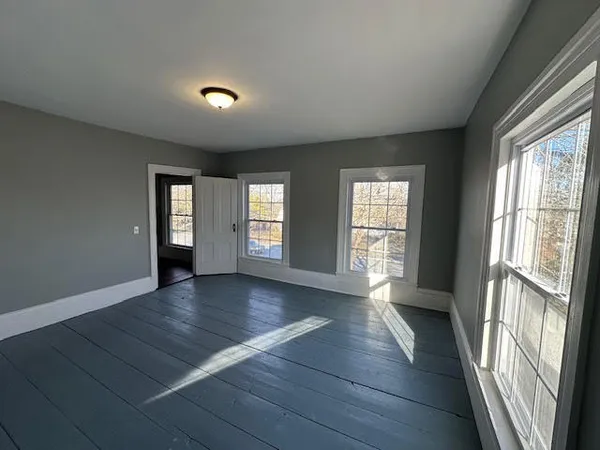 $649,000 | 51 West Main Street, Searsport, ME 04974