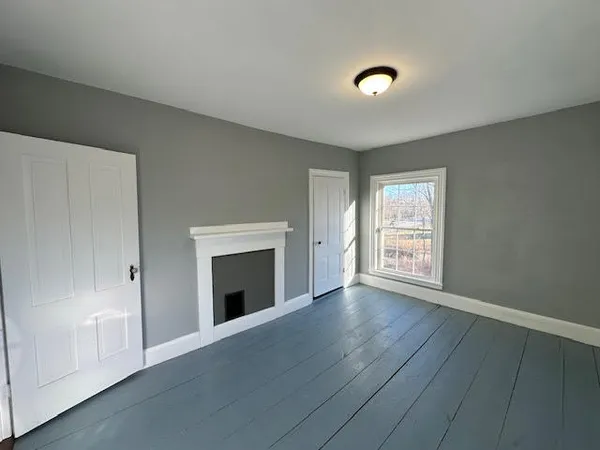 $649,000 | 51 West Main Street, Searsport, ME 04974