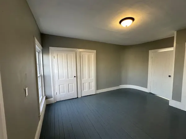 $649,000 | 51 West Main Street, Searsport, ME 04974