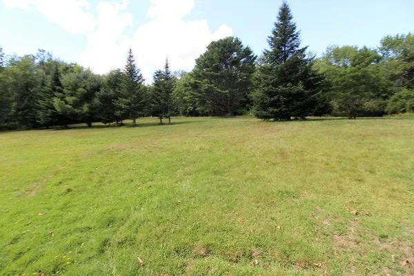 $649,000 | 51 West Main Street, Searsport, ME 04974