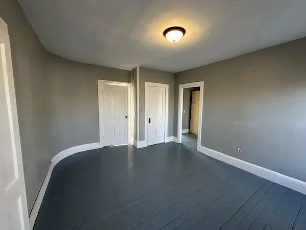 $649,000 | 51 West Main Street, Searsport, ME 04974