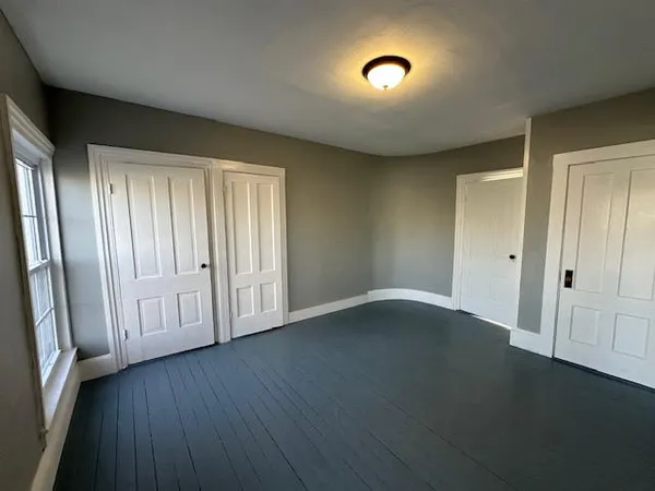 $649,000 | 51 West Main Street, Searsport, ME 04974
