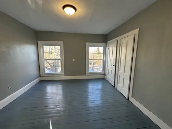 $649,000 | 51 West Main Street, Searsport, ME 04974