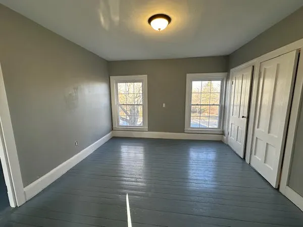 $649,000 | 51 West Main Street, Searsport, ME 04974