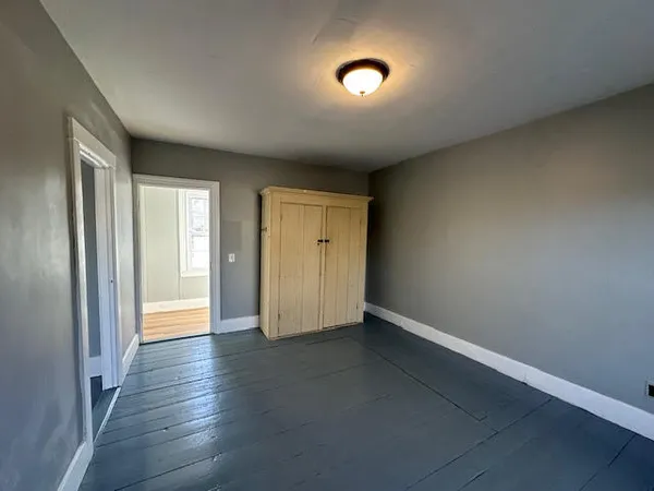 $649,000 | 51 West Main Street, Searsport, ME 04974