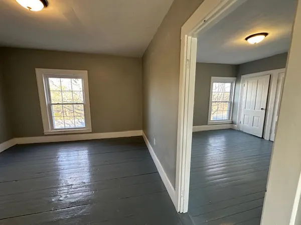 $649,000 | 51 West Main Street, Searsport, ME 04974