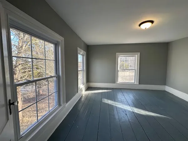 $649,000 | 51 West Main Street, Searsport, ME 04974